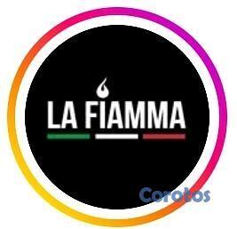 empleos disponibles - RESTAURANTE Y PIZZERIA