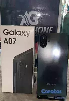 Listing thumbnail