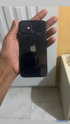 Listing thumbnail