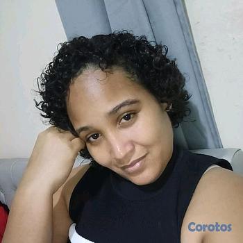 candidatos - Saludos...Busco empleo 