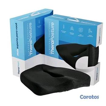 joyas, relojes y accesorios - Cojín Postural 