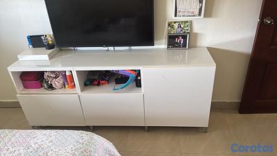 Listing thumbnail