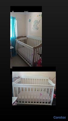 Listing thumbnail