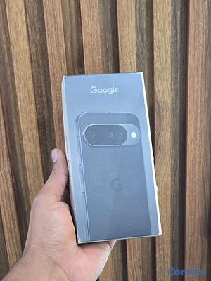 Listing thumbnail