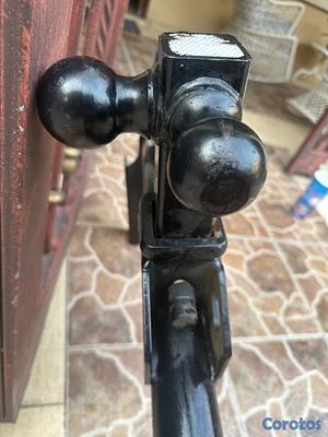 Listing thumbnail