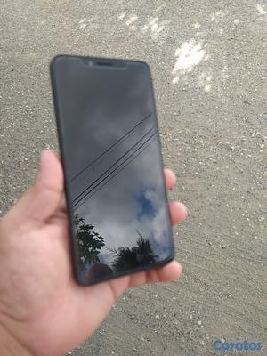 Listing thumbnail