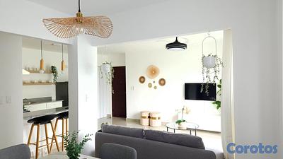 Listing thumbnail