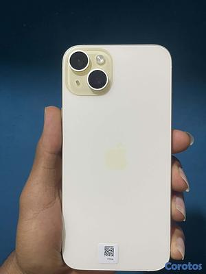 Listing thumbnail