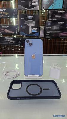Listing thumbnail