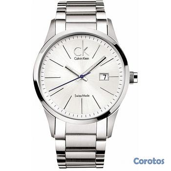 empleos disponibles - Reconocida relojería necesita colaboradores 