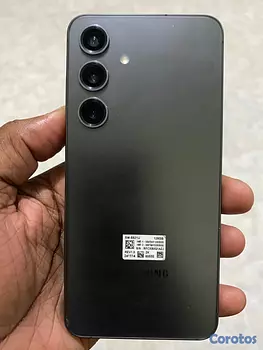 celulares y tabletas - hay que desbloquearlo en R.D, el precio es porque hay que desbloquearlo 