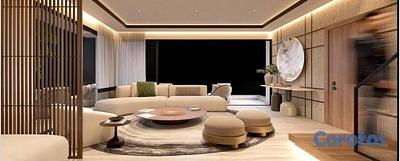 Listing thumbnail