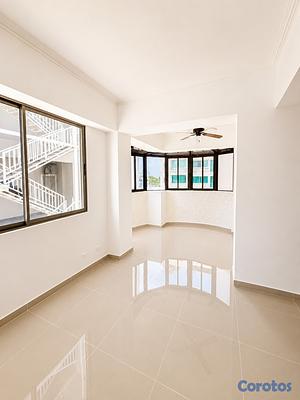 Listing thumbnail