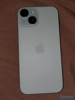 Listing thumbnail