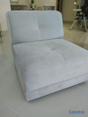 Listing thumbnail