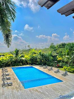 penthouses - Penthouse en venta ubicado en La Avenida Hispanoam