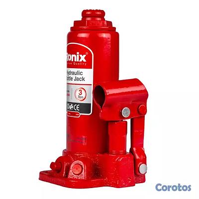 Listing thumbnail