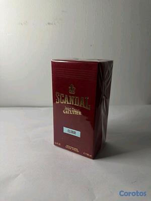 Listing thumbnail