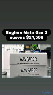 Listing thumbnail
