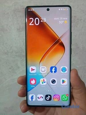 Listing thumbnail