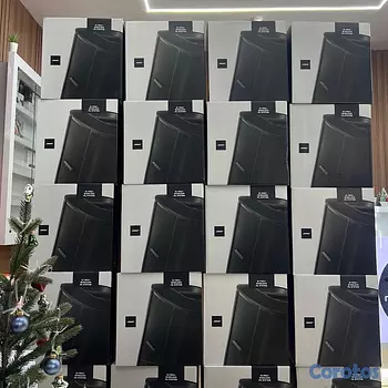 camaras y audio - Bose S1 Pro Plus – Sonido Profesional Portátil 