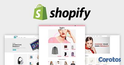 Listing thumbnail
