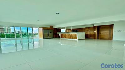 Listing thumbnail