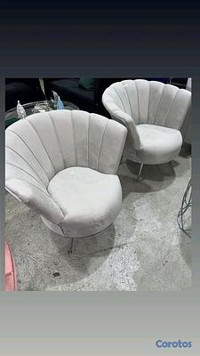 Listing thumbnail