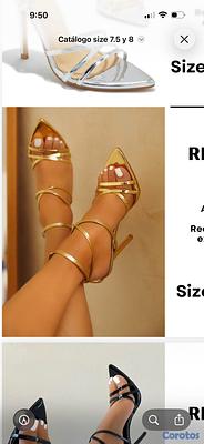 Listing thumbnail