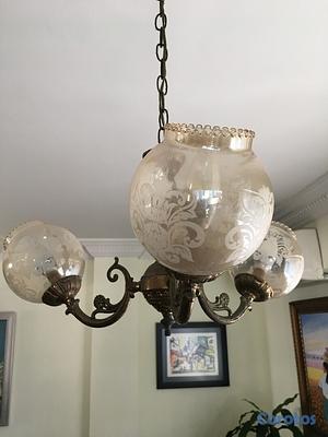 Listing thumbnail