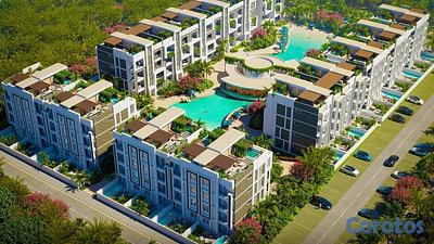 Listing thumbnail