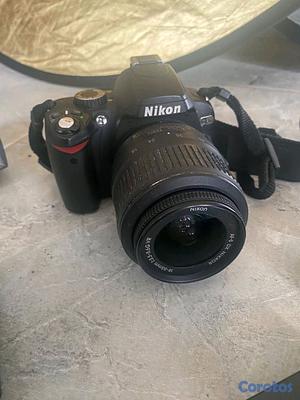 Listing thumbnail