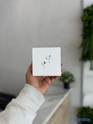 Listing thumbnail