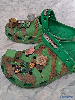 Listing thumbnail