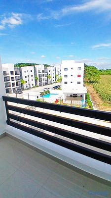 Listing thumbnail