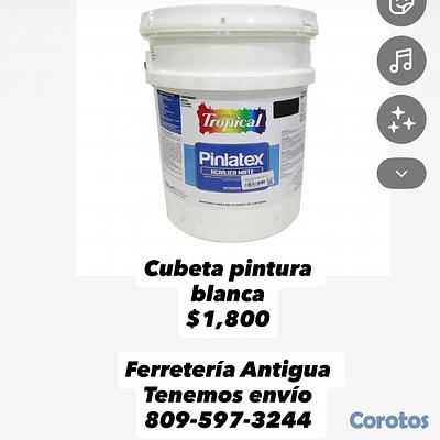 Listing thumbnail