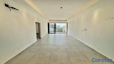 Listing thumbnail