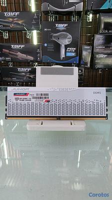 Listing thumbnail