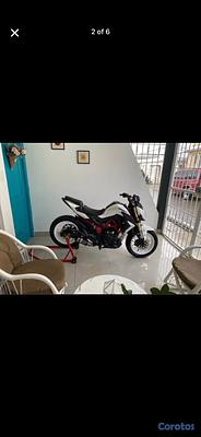 Listing thumbnail