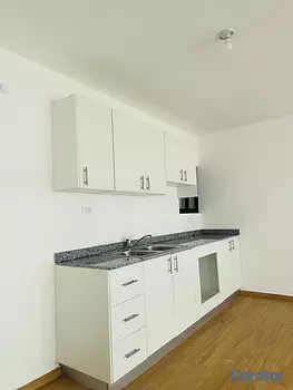 apartamentos - Apartamento de 1 habitación en los Corales, Bavaro