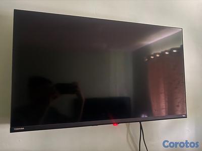 Listing thumbnail