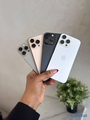 Listing thumbnail