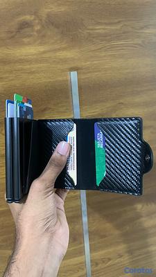 Listing thumbnail