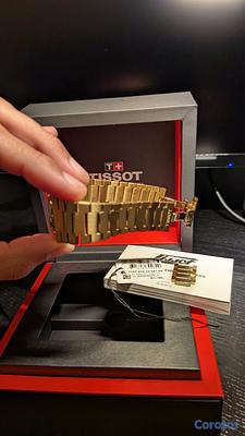 Listing thumbnail