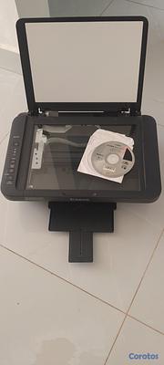 Listing thumbnail
