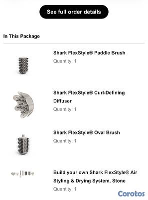 Listing thumbnail