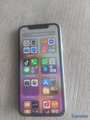 Listing thumbnail