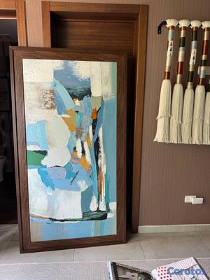 Listing thumbnail