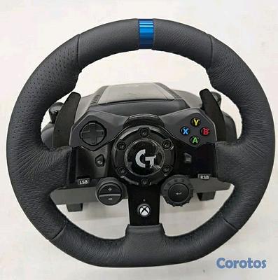 Listing thumbnail