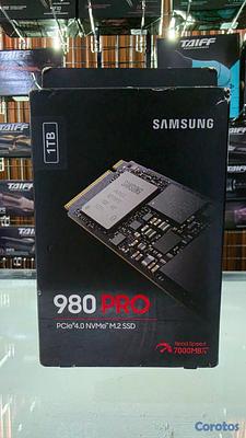 Listing thumbnail